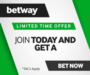 betway r25 sign up login|Claim your Betway R25 Free Bet Welcome Offer .